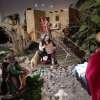Presepe 2018
